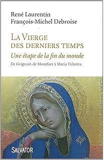 Amazonfr Aux Frontières De Linvisible Un Combat - 