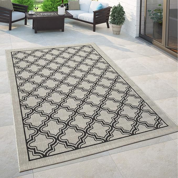 article motif marocain 1 article motif marocain 1