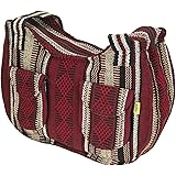 large everyday bolsa