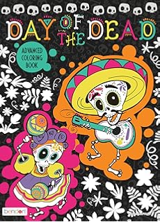 Amazon Com Bendon 63276 Mandalas Advanced Coloring Book Bendon Publishing Toys Games