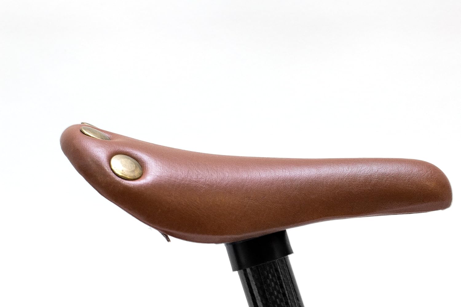 early rider road runner