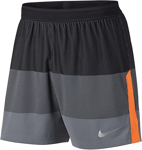 nike aeroswift short