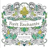 Amazon Jardin secret Johanna Basford Livres