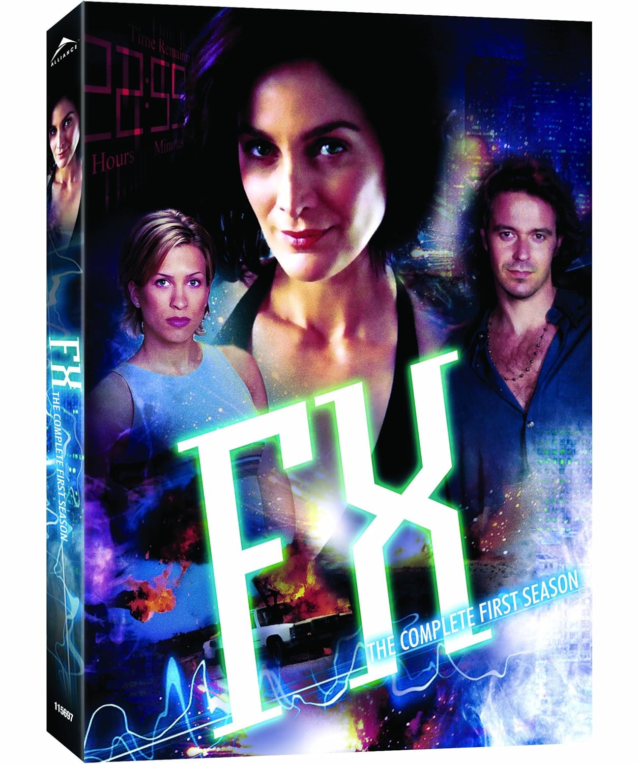 F x группа корейская. F x 30 x h. Графики функции f x +b y. Lim f x бесконечность x стремится к бесконечности. F x 30 x h.