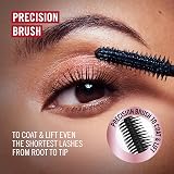 Rimmel Wonder Bond Bonding Serum Mascara 11ml Brand New view 3