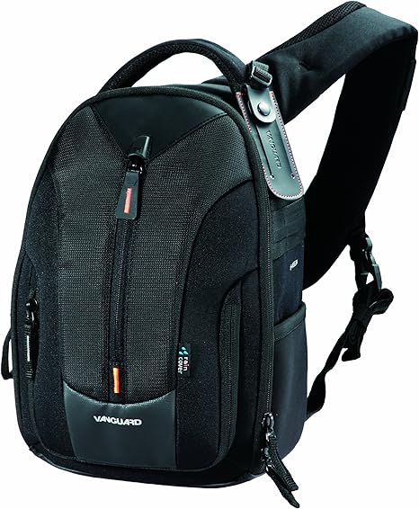 vanguard ziin 47 dslr sling bag