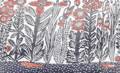 marble SUD 2017年春夏号 画像 D