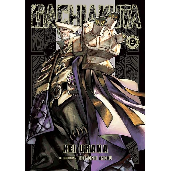 Amazon.com: Rai Rai Rai, Vol. 2: 9781974758999: Yoshiaki: Books