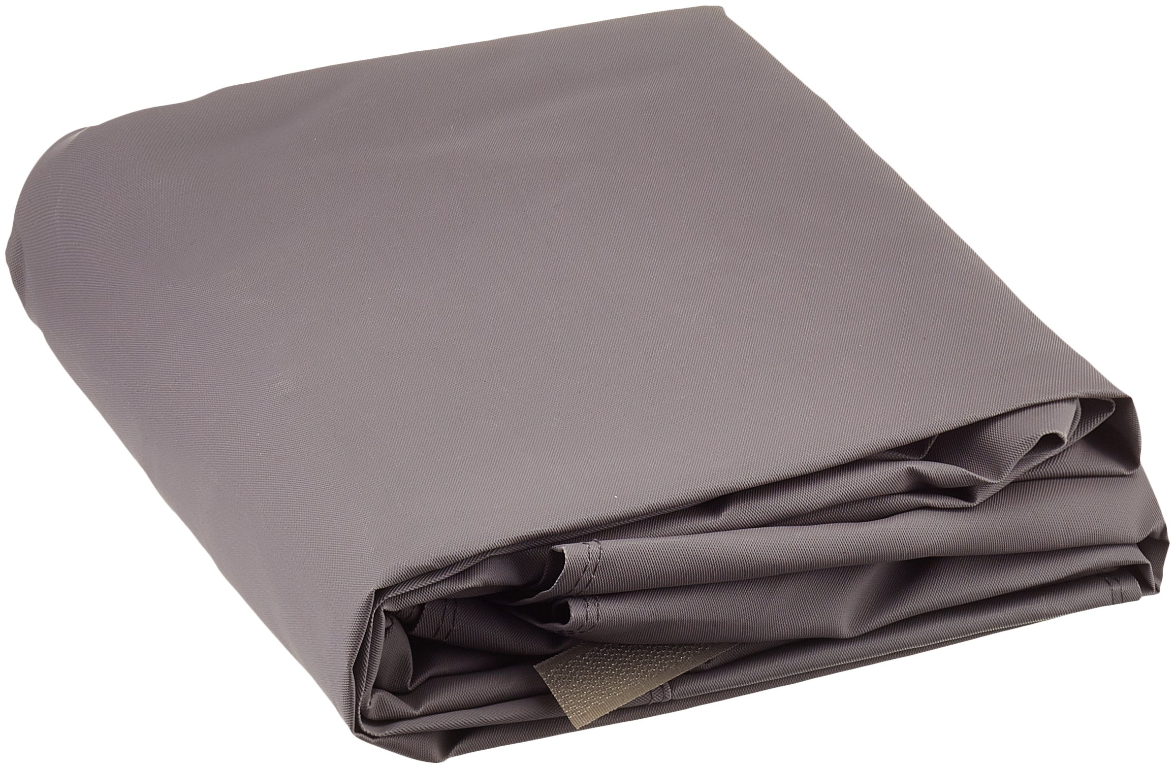 Tepro Universal Cover for Gas BBQ Small Taupe