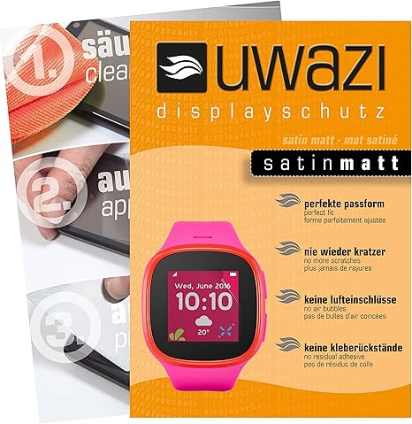 alcatel mt30 watch 3g