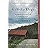 Hillbilly Elegy: A Memoir of a Family and Culture in Crisis