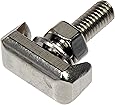 Dorman 64740 Battery Terminal T-Bolt