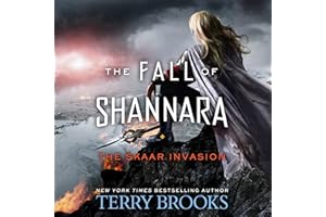 The Skaar Invasion