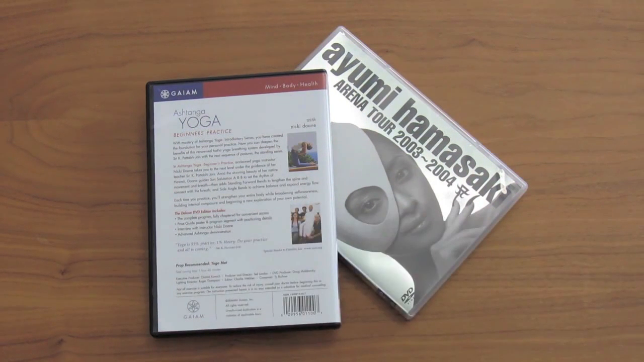 Kinoni Barcode for Android