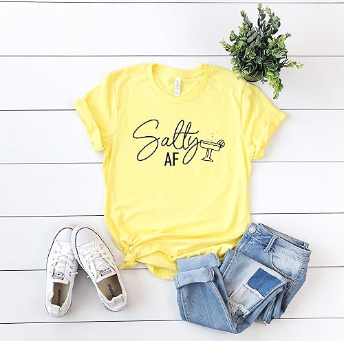 funny drinking shirts amazon