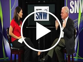 A video posted by the author.