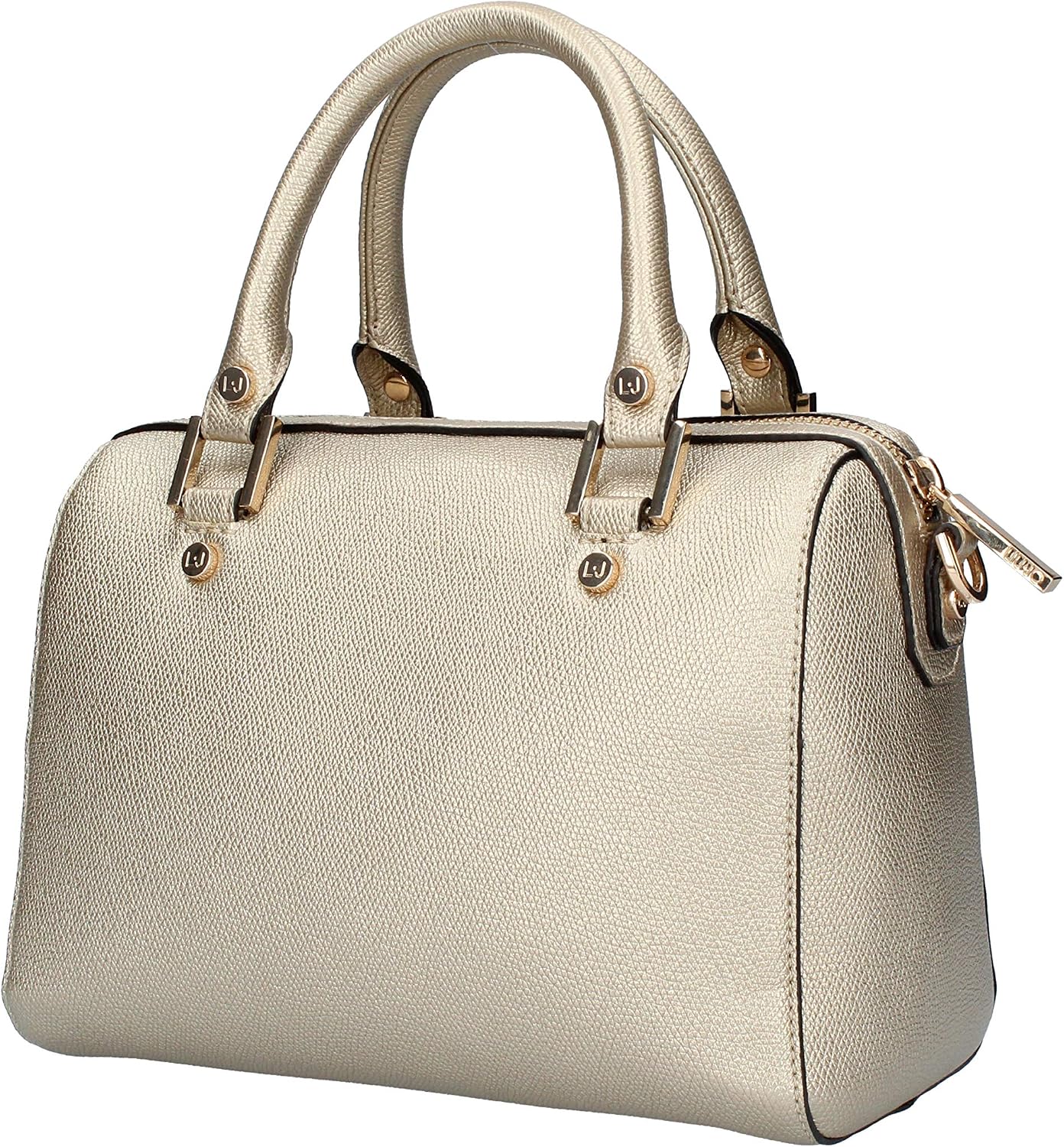 BORSA MICHAEL KORS bauletto nera EUR 110,00 - PicClick IT