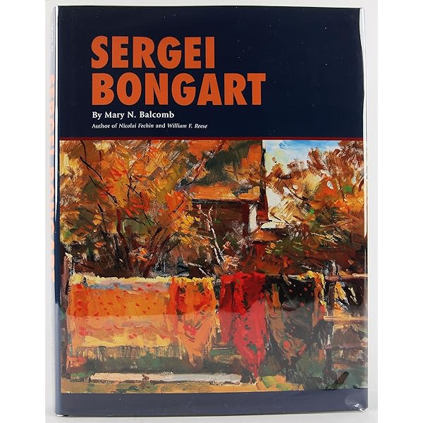 Rudolf Schwarz and the Monumental Order of Things: Caruso, Adam