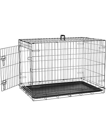 Dog Crates Houses Pens Amazoncom