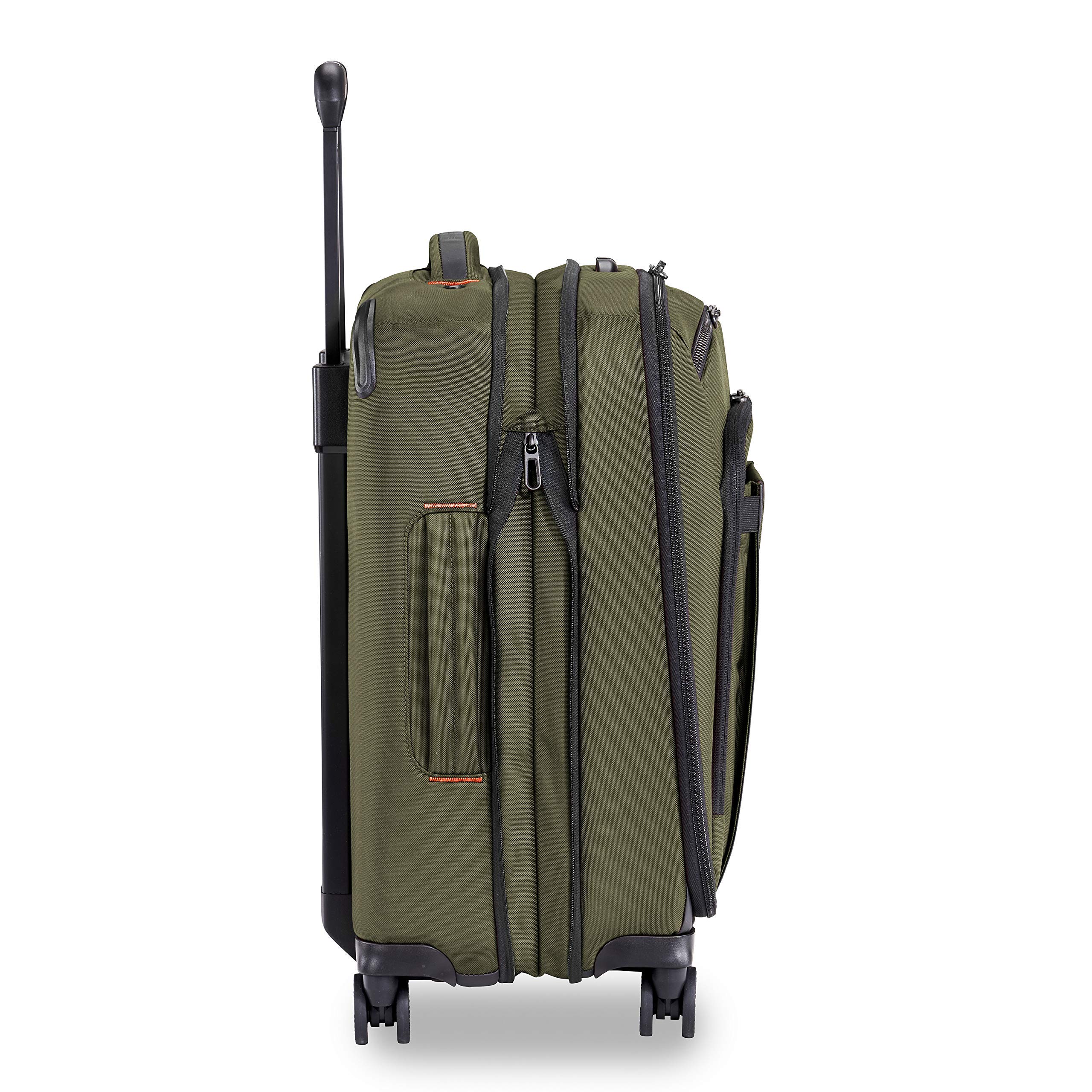 Briggs & Riley International 21