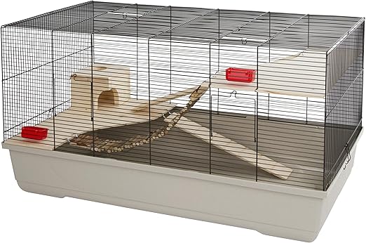 100cm hamster cage