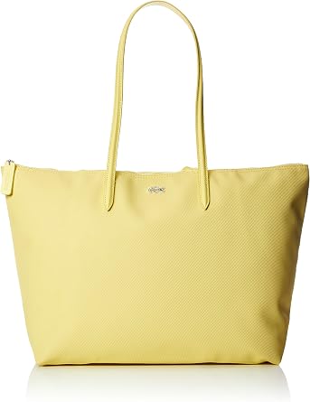 Bolso Shopping Lacoste Sale Online, UP TO 52% OFF | lavalldelord.com