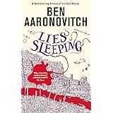 Untitled Aaronovitch 3 of 4