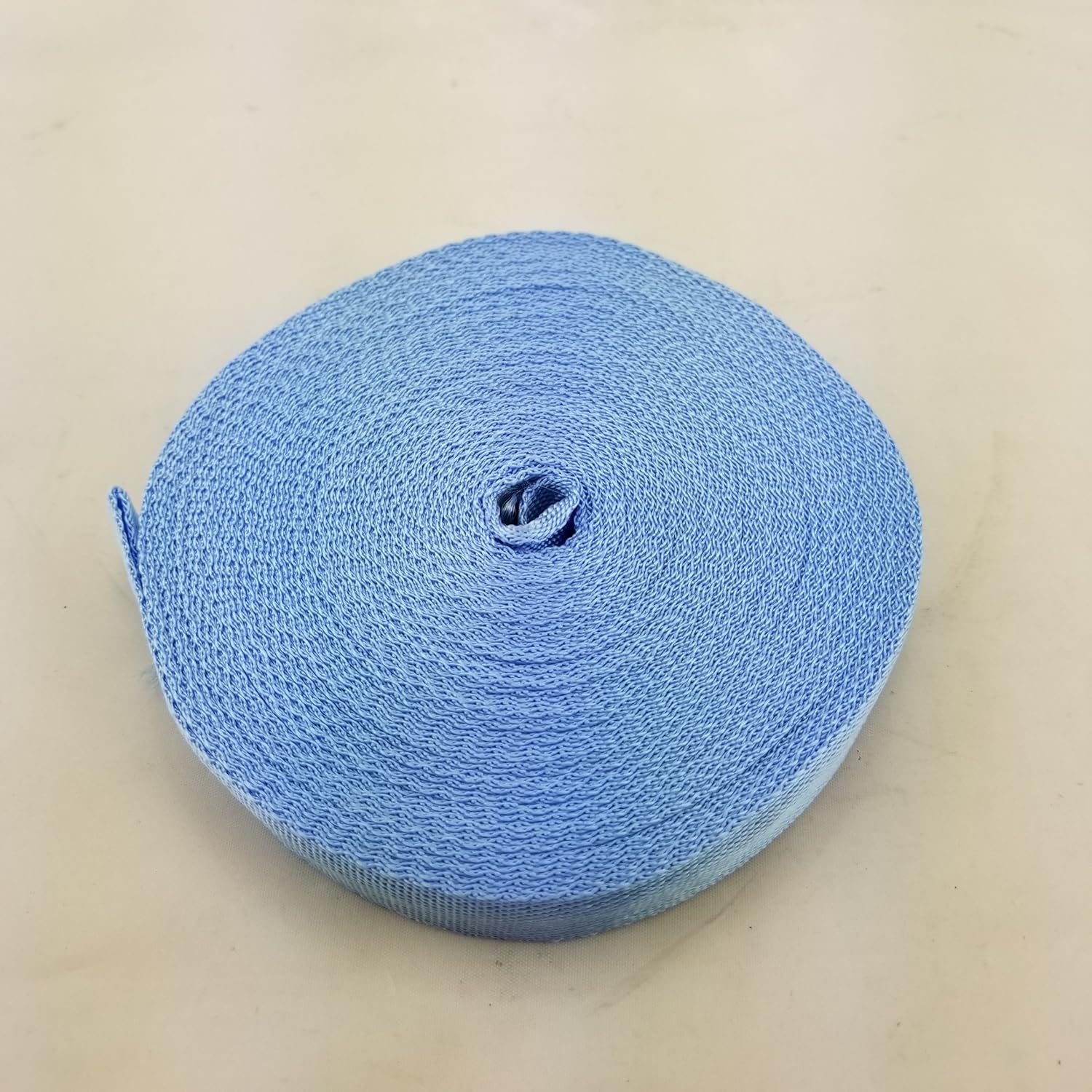 Feherguard Solar Blanket Roller Reel Straps Part number FGRS50 Amazon