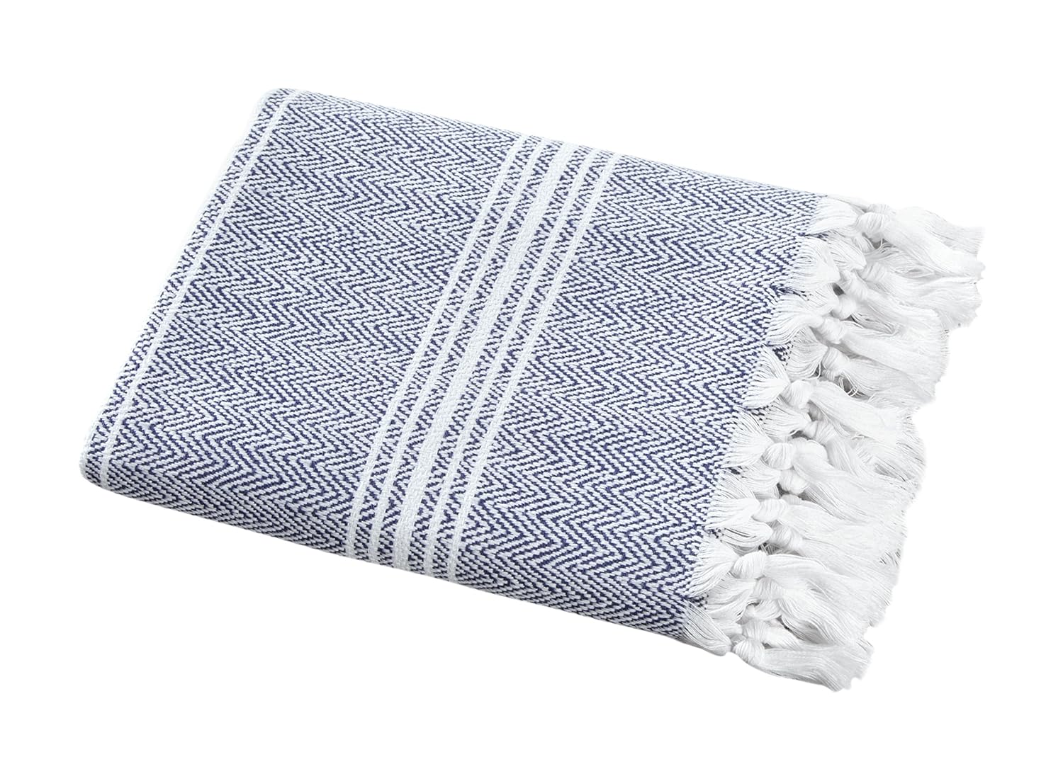 Which Is The Best Blue Ladder For Towel