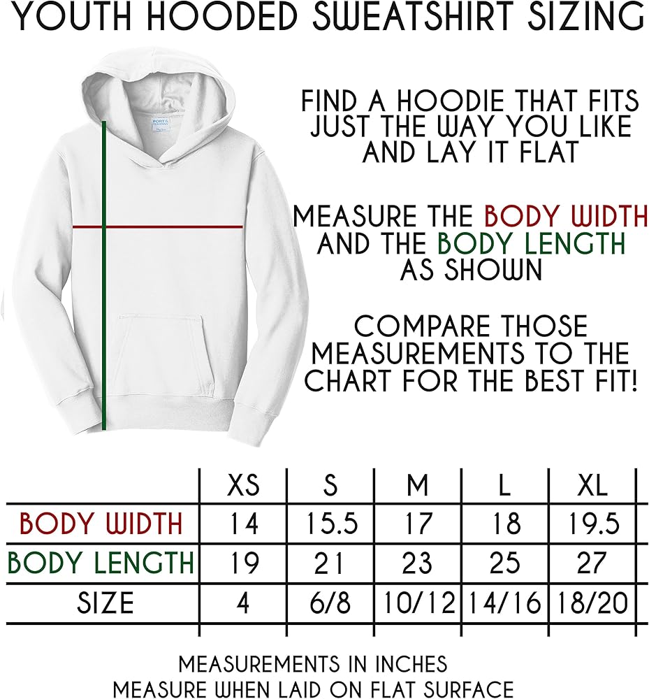 Amazon Com Tenacitee Girl S Youth Girls Can Code Too