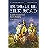 Empires of the Silk Road: A History of Central Eurasia from the Bronze Age to the Present