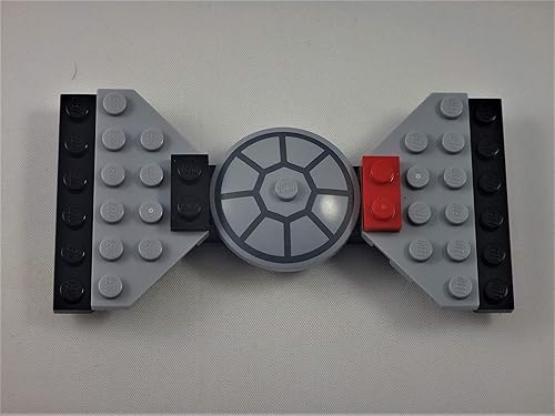 magnetic legos amazon