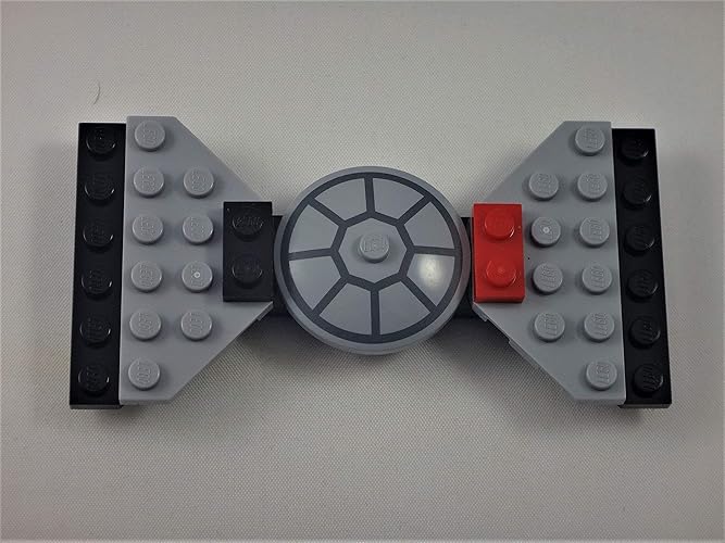 magnetic legos amazon