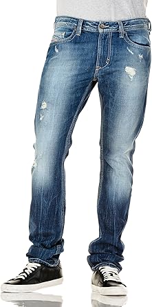 diesel jeans amazon