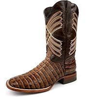 Botas Vaqueras Cortas Para Hombre Flash Sales, UP TO 65% OFF |  lavalldelord.com