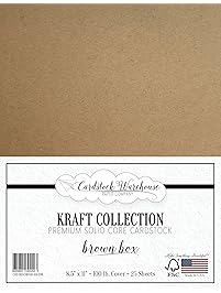 Fresh 99 Paper Card Amazon