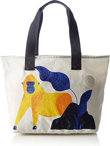 kipling beach bag