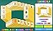 Mahjong 2: Hidden Tiles