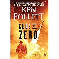 Code to Zero book cover