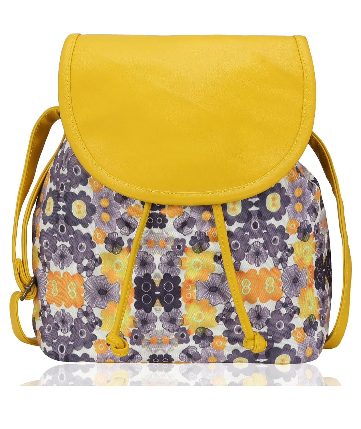 kleio sling bags amazon