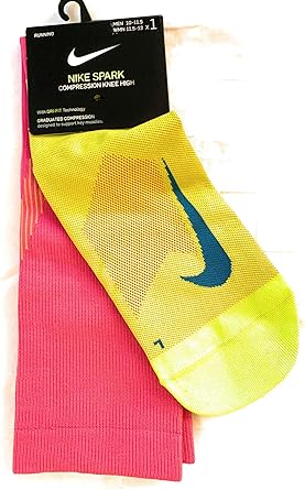 nike running socks amazon