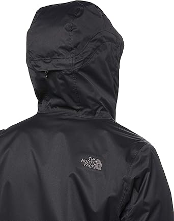 The North Face womens Arrowood Triclimate Jacket