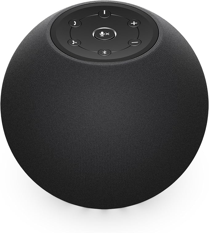 dell wireless speaker ae715