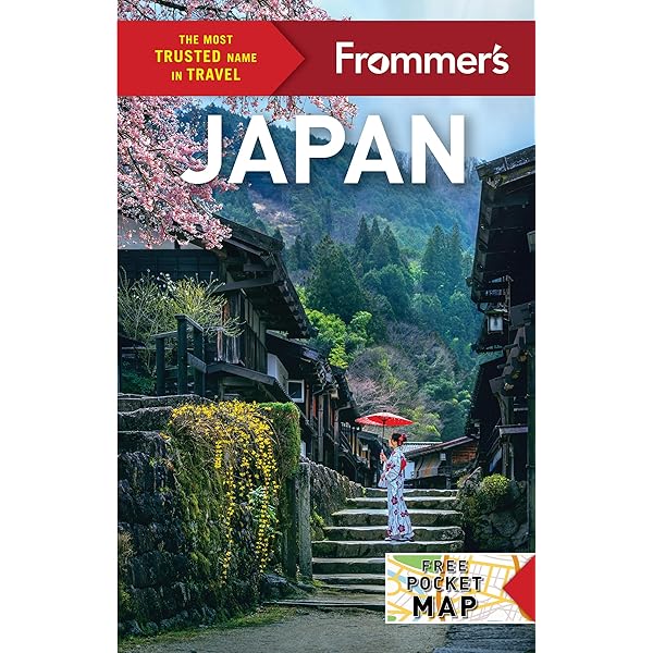 Amazon.com: National Geographic Traveler Japan 7th Edition Amazon.com: National Geographic Traveler Japan 7th Edition