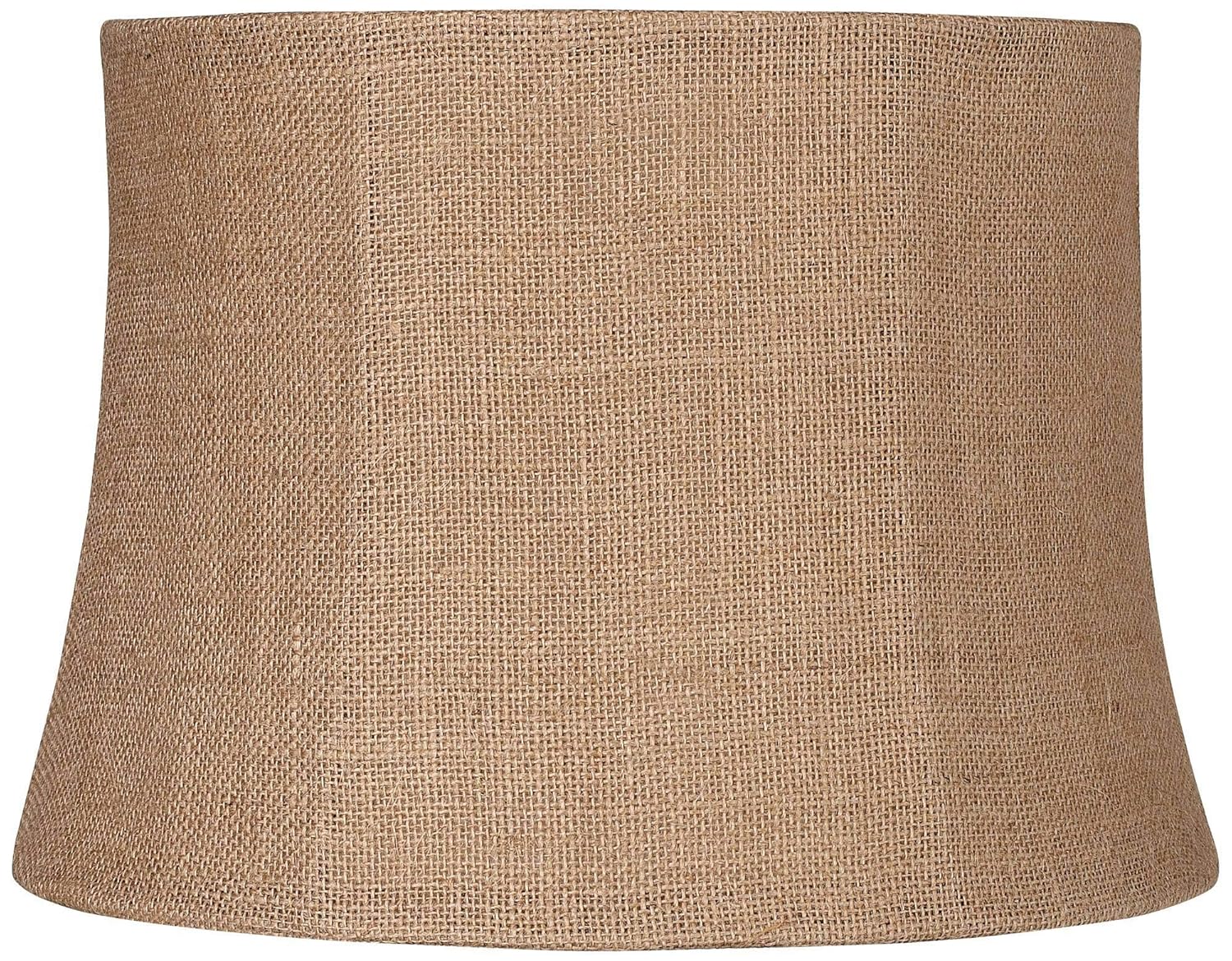 Best Large Lamp Shades For Table Lamps Cream