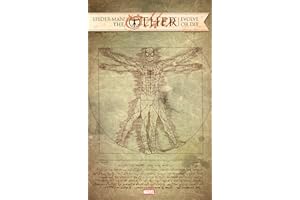 Spider-Man: The Other
