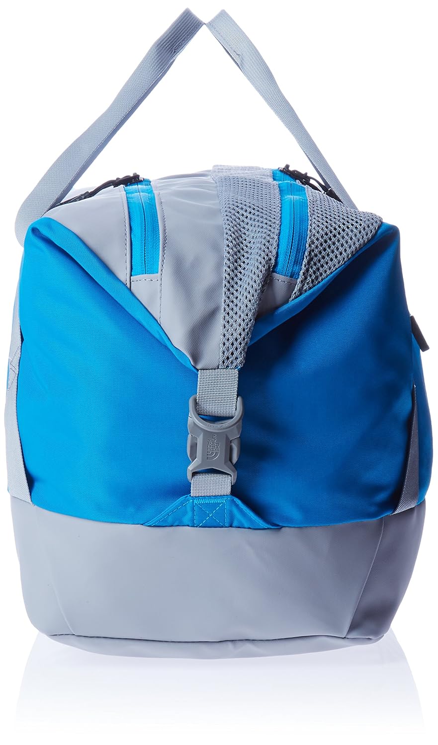 apex medium gym duffel