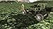 4x4 Safari Race : Zombie Poacher Hunter