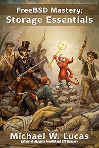 kindle best category lists