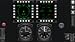 F18 Carrier Landing Lite